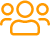 icon counter01 | Matbir Yayıncılık
