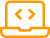 icon counter04 | Matbir Yayıncılık